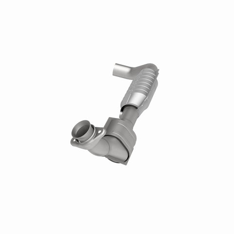 MagnaFlow Direct Fit Catalytic Converter 04-06 F-150 Pickup 5.4L 2WD D/S - 93664