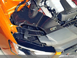 AWE Tuning B8.5 3.0T S-FLO Carbon Intake - 2660-13026