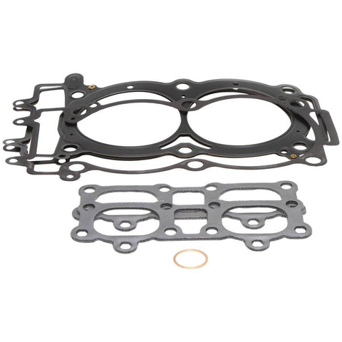 Cylinder Works 2016 Polaris ACE 900 EPS 900cc Standard Bore High Comp Cylinder Kit 11.5:1 Comp - 60004-K01HC