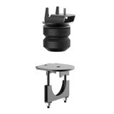 Timbren Active Offroad Bump Stops - ABSFR1504E
