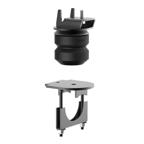 Timbren Active Offroad Bump Stops - ABSFR1504E