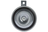 Hella Universal High-Tone Disc Horn 12V 400Hz (002952013 = 002952011) - 002952811
