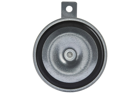 Hella Universal High-Tone Disc Horn 12V 400Hz (002952013 = 002952011) - 002952811