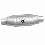 MagnaFlow Conv Universal 2.00 Rear - 441054