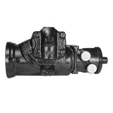 Yukon Gear 01-07 Chevrolet/GMC Pickup/SUV w/33 Spline Output Power Steering Gear Box - ZSG7589
