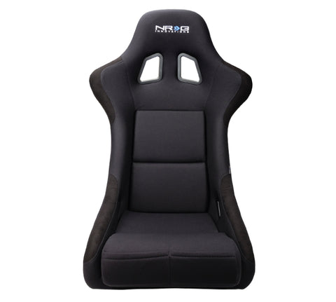 NRG FRP Bucket Seat - Medium - FRP-310