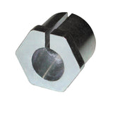 SPC Performance 0 deg. Camber/Caster Sleeve - 23199
