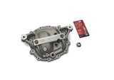 Ford Racing 2015+ Ford Mustang Differential Cover - 8.8in. IRS - M-4033-G4