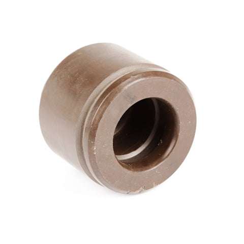 Omix Rear Caliper Piston- 94-98 Grand Cherokee ZJ - 16747.09