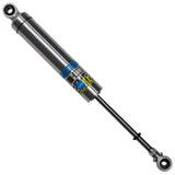 Bilstein SL Series Shock Absorber - 33-321783