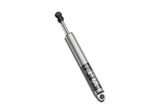 Ford Racing 15-20 Ford F-150 Fox (Tuned By Ford Performance) 2.0IFP Off-Road Suspension Leveling Kit - M-18000-F15AA