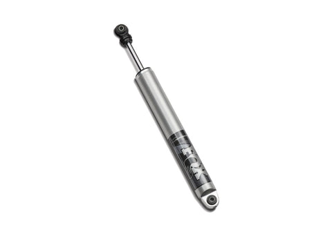 Ford Racing 15-20 Ford F-150 Fox (Tuned By Ford Performance) 2.0IFP Off-Road Suspension Leveling Kit - M-18000-F15AA