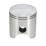 Wiseco Suzuki RM250B 77-81/PE250 77-81 2717CD Piston Kit - 405M06900