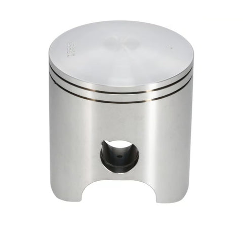 Wiseco Suzuki RM250B 77-81/PE250 77-81 2658CD Piston Kit - 405M06750