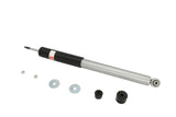 KYB Shocks & Struts Gas-A-Just Front MERCEDES BENZ C Class (Exc. 4 Matic) 1993-01 - KG4739