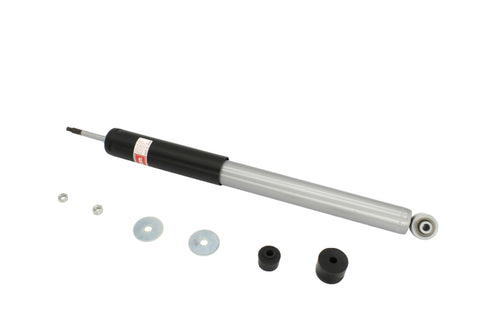 KYB Shocks & Struts Gas-A-Just Front MERCEDES BENZ C Class (Exc. 4 Matic) 1993-01 - KG4739