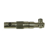 BD Diesel Turbo Turnbuckle - 5/16NF Rod w/Pin 2001-2004 LB7 w/Aftermarket Turbo or Wastegate - 1047116
