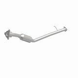 MagnaFlow Conv DF 2002 Saturn VUE 2.2L - 24078
