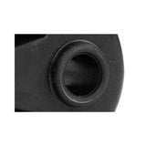 APR Exhaust Hanger Rubber Isolator - 70A - 50mm (1.97in) - Z1003157