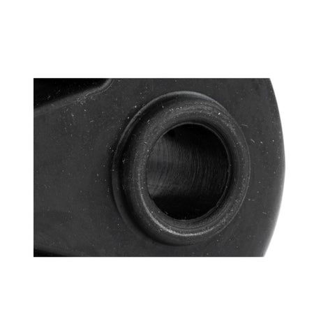 APR Exhaust Hanger Rubber Isolator - 70A - 50mm (1.97in) - Z1003157