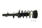 KYB Shocks & Struts Strut Plus Rear FORD Taurus 1996-99 MERCURY Sable 1996-99 - SR4034