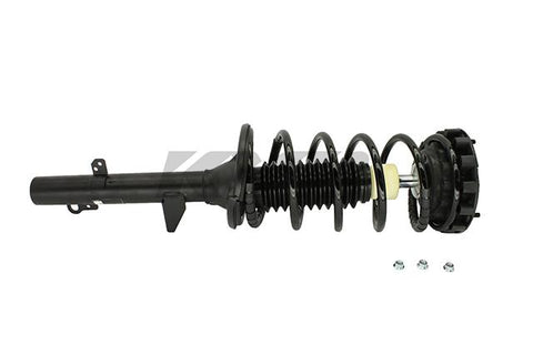 KYB Shocks & Struts Strut Plus Rear FORD Taurus 1996-99 MERCURY Sable 1996-99 - SR4034