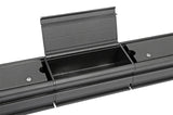 Dee Zee Universal Invis-A-Rack Cargo Management System 6 1/2Ft Bed - DZ951600