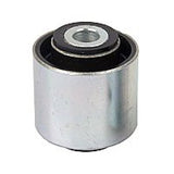 Synergy 94-07 Ram 1500/2500 4x4 Track Bar Dual Durometer Bushing 9/16in Bolt 2.00X.188 Bushing Shell - 4324-01
