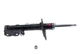 KYB Shocks & Struts Excel-G Rear Left TOYOTA Camry SE/XSE 2012-2018 - 335079