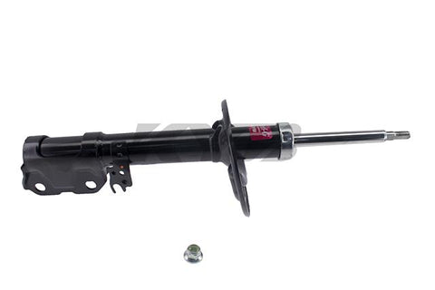 KYB Shocks & Struts Excel-G Rear Left TOYOTA Camry SE/XSE 2012-2018 - 335079
