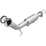 MagnaFlow California Direct Fit Catalytic Conv 02-06 Acura RSX L4 2.0L / 02-05 Honda Civic L4 2.0L - 5461142