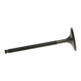 Wiseco YZ/WR 400-426F Steel Intake Center Valve - VIS006C