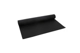 Dee Zee Universal Tool Box - Service Parts Mat - DZTBMAT2
