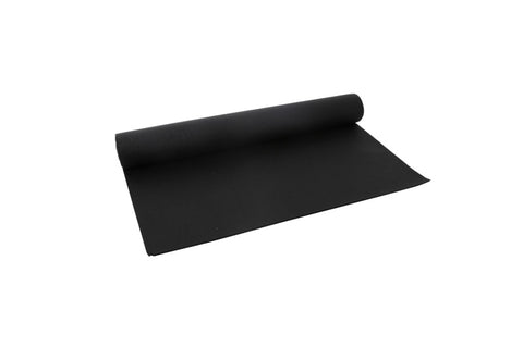 Dee Zee Universal Tool Box - Service Parts Mat - DZTBMAT2
