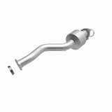 Magnaflow Conv DF 11-14 CR-Z 1.5L - 52028