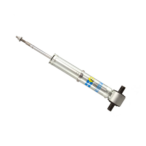 Bilstein 5100 Series 2015 Chevy/GMC Tahoe/Yukom Front 46mm Monotube Shock Absorber - 24-251976