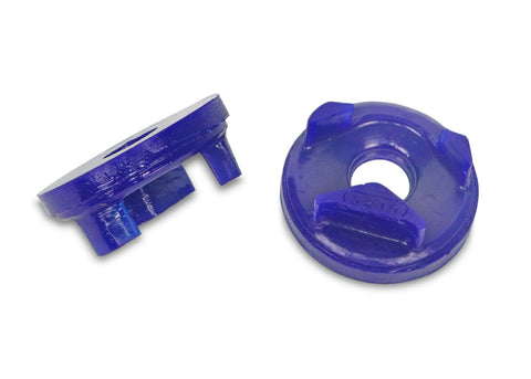 SuperPro Toyota Left Engine Mount Filler - SPF3215K
