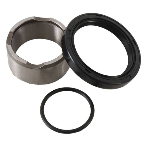 Hot Rods 09-21 Yamaha YFZ 450 R 450cc Output Shaft Kit - OSK0041