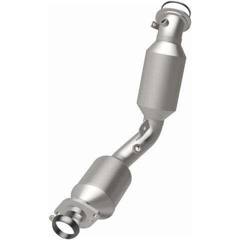 MagnaFlow Direct Fit Catalytic Converter 22-24 Tundra 3.4 Left OEM - 280754