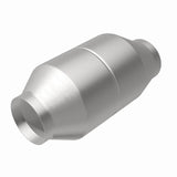 MagnaFlow Universal Catalytic Converter 02-06 Dodge Ram 2500/3500 Pickup 5.9L Cummins Diesel H.O. - 60121