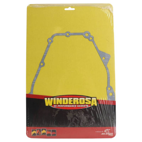 Vertex Gaskets 11-19 Kawasaki ZX10R Outer Clutch Gasket Kit - 333049