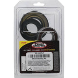 Pivot Works Premium Wheel Bearing - 25-1037-P