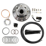 ARB Airlocker Dana 50 30 Spl S/N - RD158