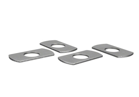Ford Racing Valve Rocker Arm Pedestal Shim Kit - M-6529-A302