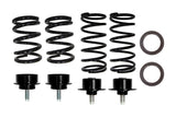 UMI Performance 82-92 GM F-Body Front and Rear Weight Jack Kit Race - 206575-3-B
