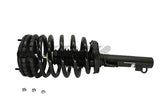 KYB Shocks & Struts Strut Plus Front FORD Taurus 1986-95 MERCURY Sable 1986-95 - SR4017