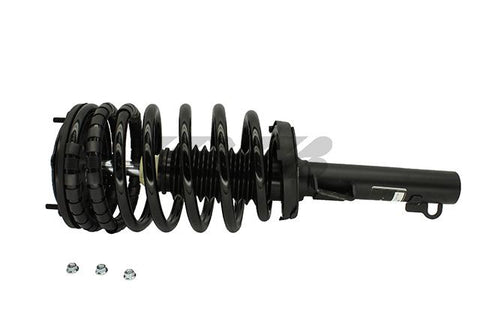 KYB Shocks & Struts Strut Plus Front FORD Taurus 1986-95 MERCURY Sable 1986-95 - SR4017