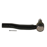 MOOG 10-15 Lexus RX350 Front Left Outer / Left Outer Tie Rod - ES800533