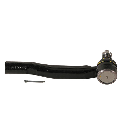 MOOG 10-15 Lexus RX350 Front Left Outer / Left Outer Tie Rod - ES800533
