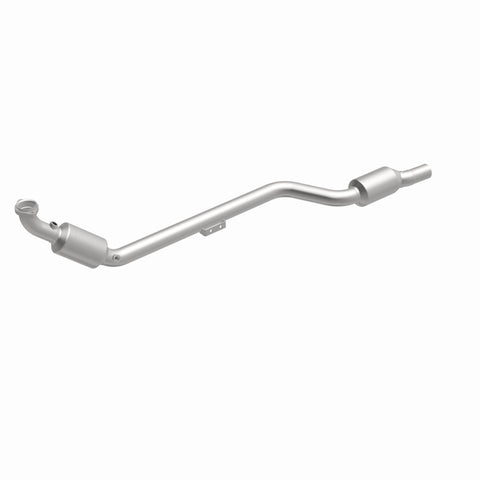 MagnaFlow Conv DF 02-04 Mercedes C32 3.2L Passenger Side - 49806
